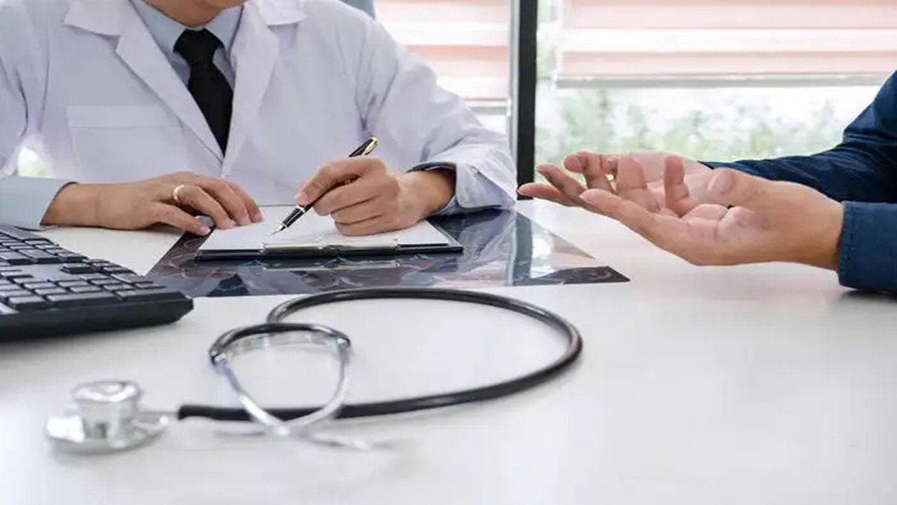 老年人缺钙打什么补钙针,中老年缺钙如何补得快