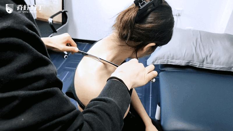 颈肩背部疼痛治疗专家,颈肩痛做什么理疗