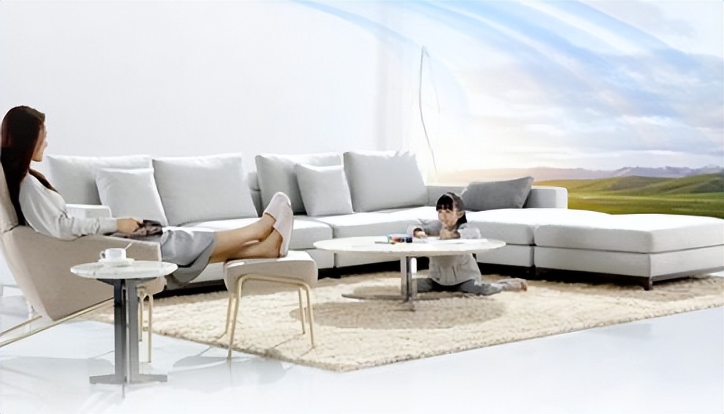 如何提高室内空气湿度,去空气湿度妙招