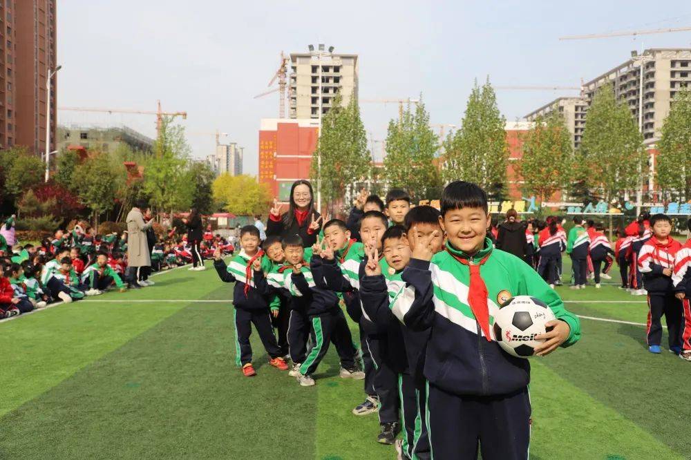 绿城足球文化节,阳光文化节篮球赛视频