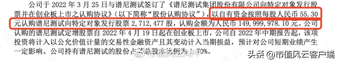 大恒科技第一季度亏损原因,大恒科技估值