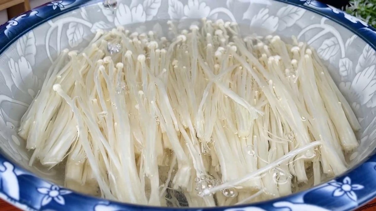 未来比较吃香但是没人做的行业,未来打工十年最具前景的行业