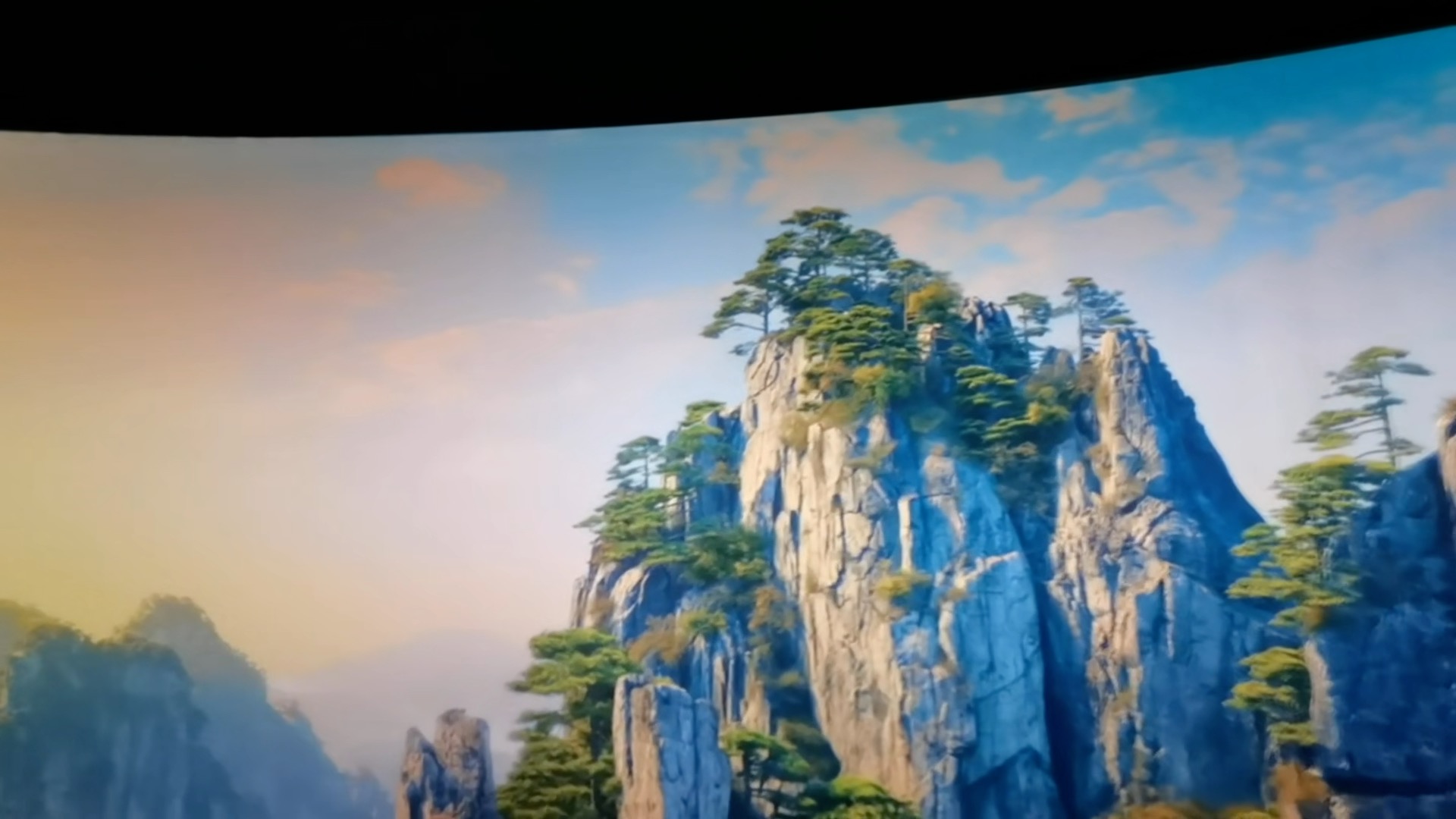 大同方特带孩子一日游攻略,大同方特亲子游价格表