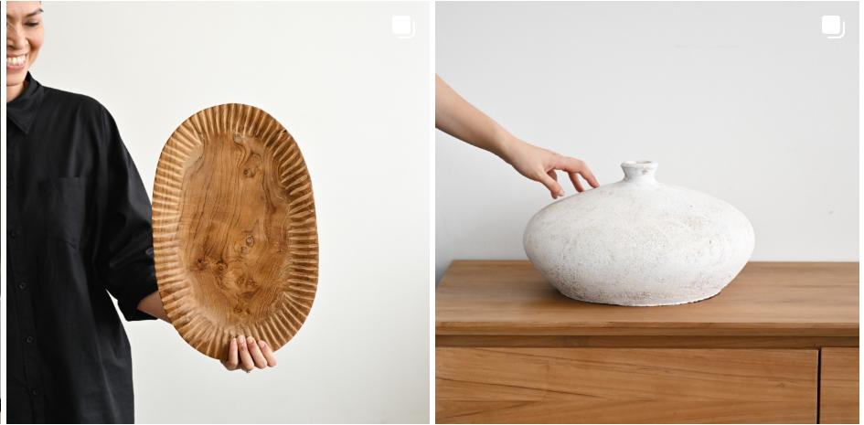 新加坡去哪买衣服鞋子,新加坡去哪买电脑配件