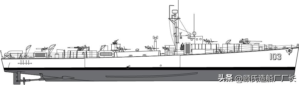 不打美舰，只打蒋舰，回顾1958年海军岸炮部队9.8料罗湾*锁封**战斗