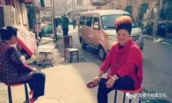 四方巷子烧烤,四方路烧烤