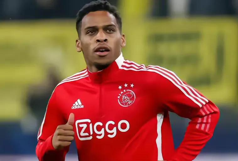 利物浦2:5皇马莫德里奇反击,莫德里奇谈利物浦