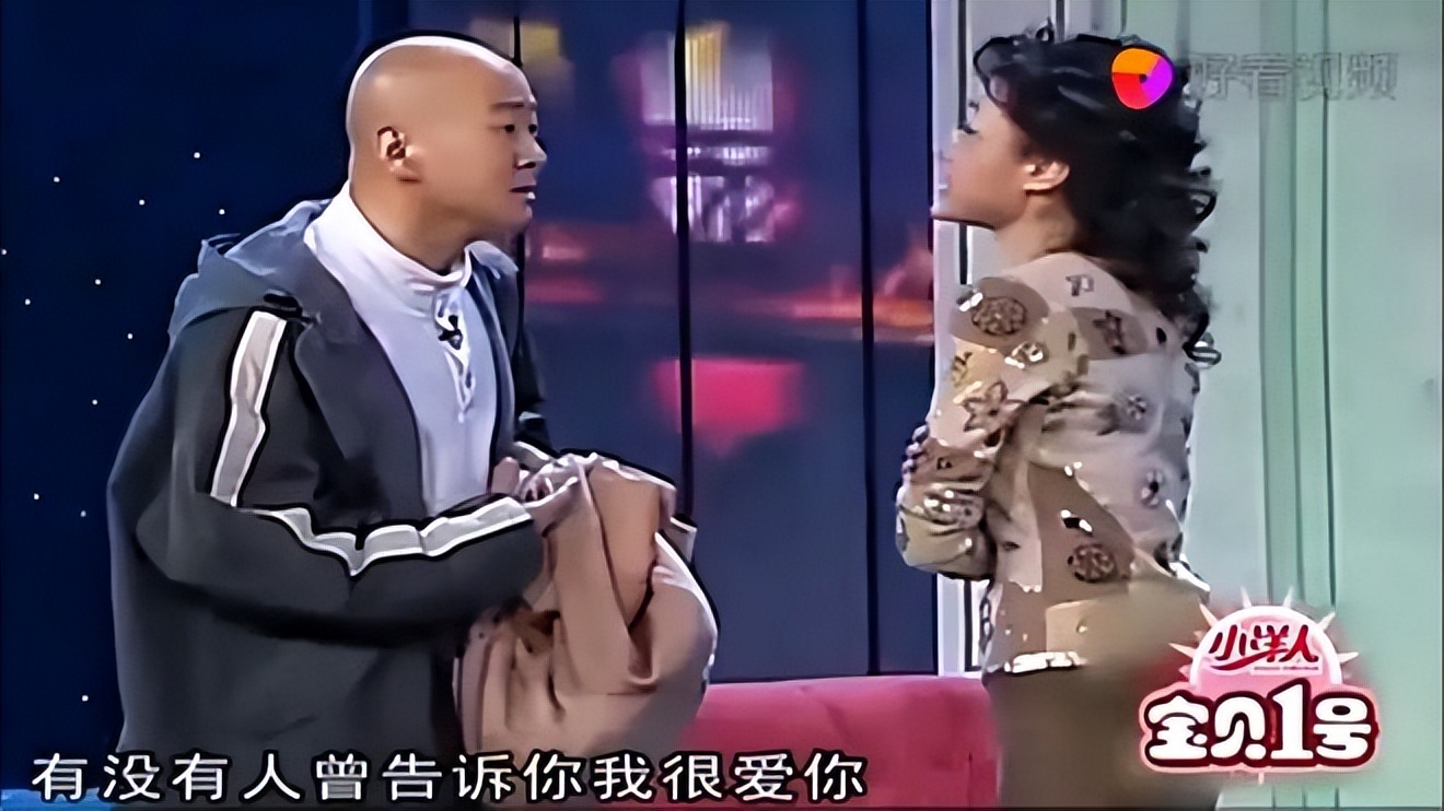 名和利，救不了华语乐坛！这10位顶流歌手的出走，细扒我一言难尽