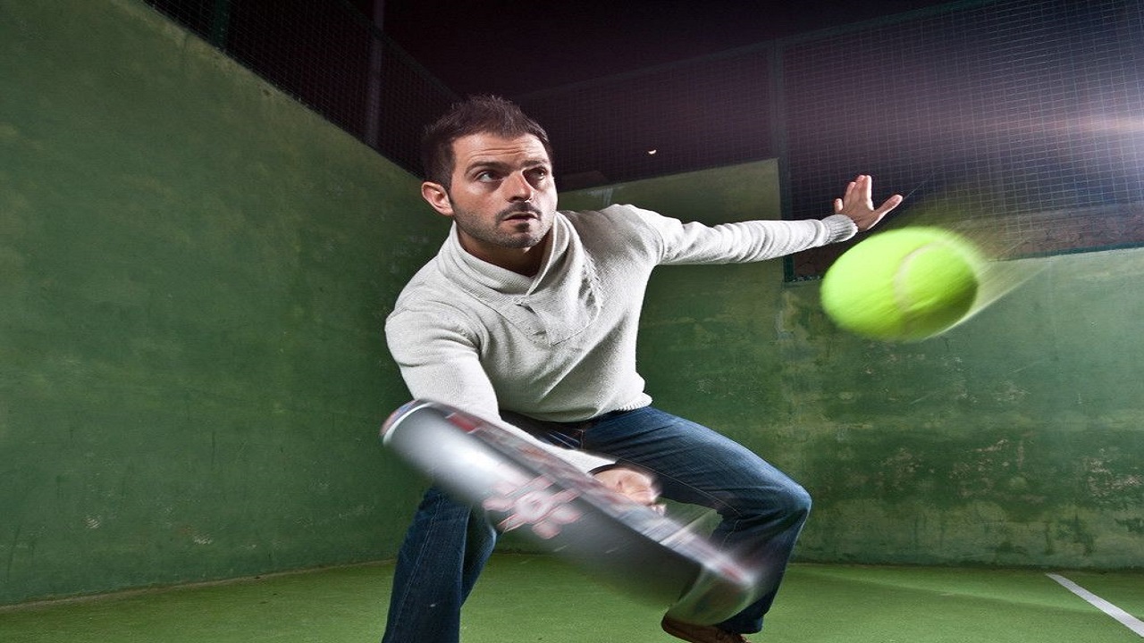 服用伟哥后停药后不如从前怎么办,对伟哥的抗药性通过停药会缓解吗