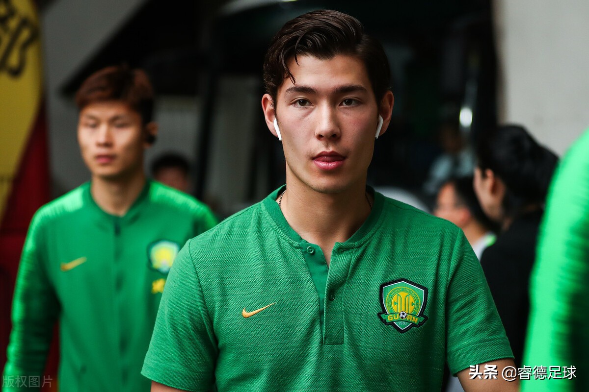 足球理念与战术,足球思路领先足坛20年