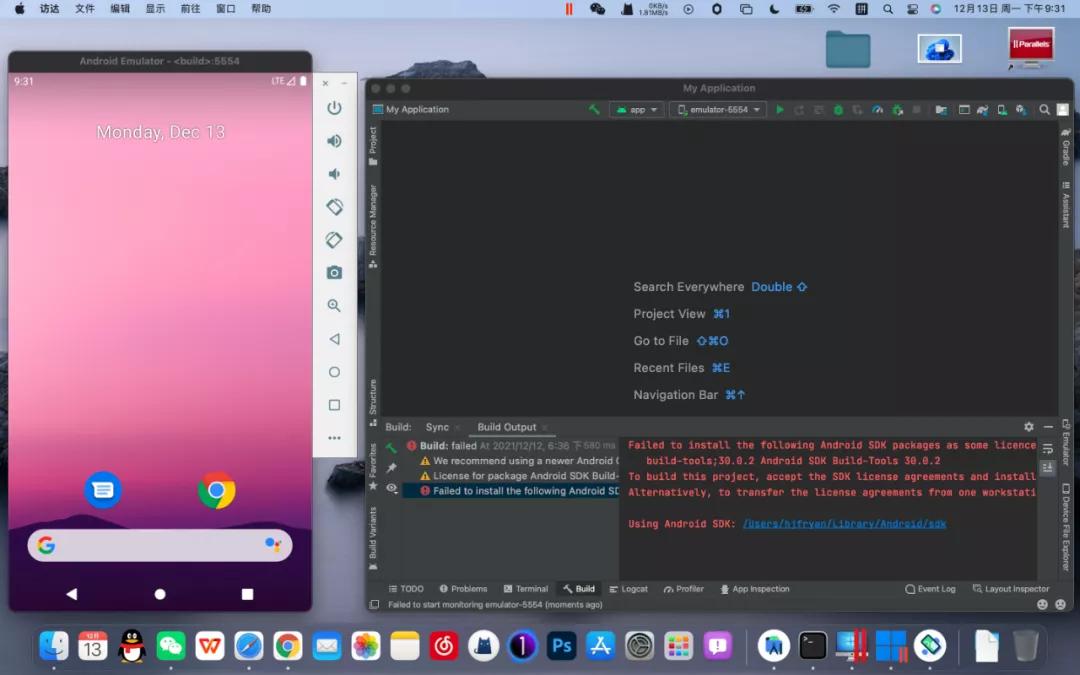 怎么把mac界面搬到win11上,mac19款安装win11
