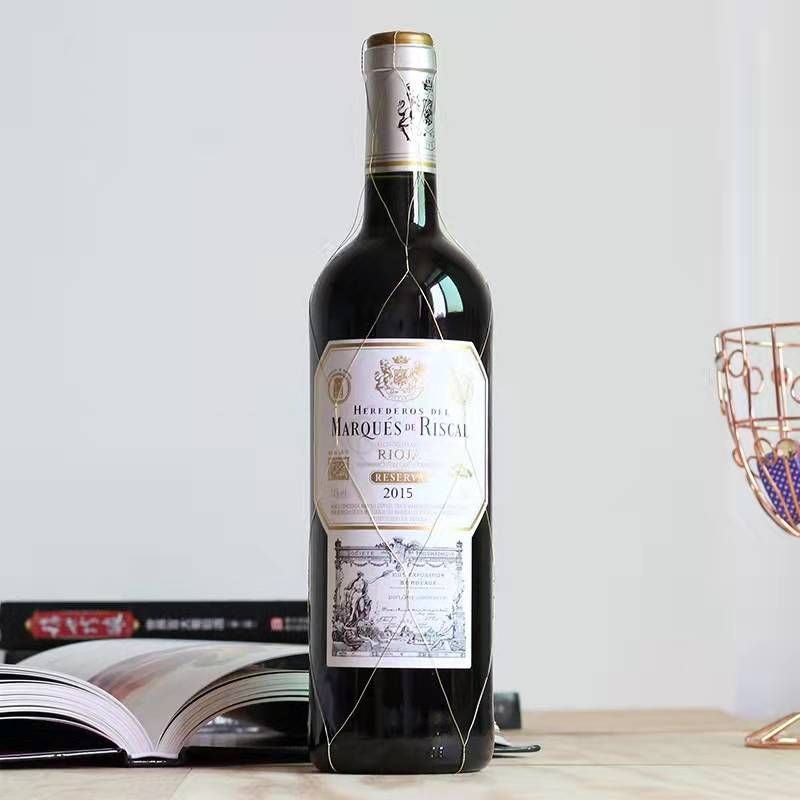 200元内公认十款性价比高的葡萄酒,口碑最好10种葡萄酒