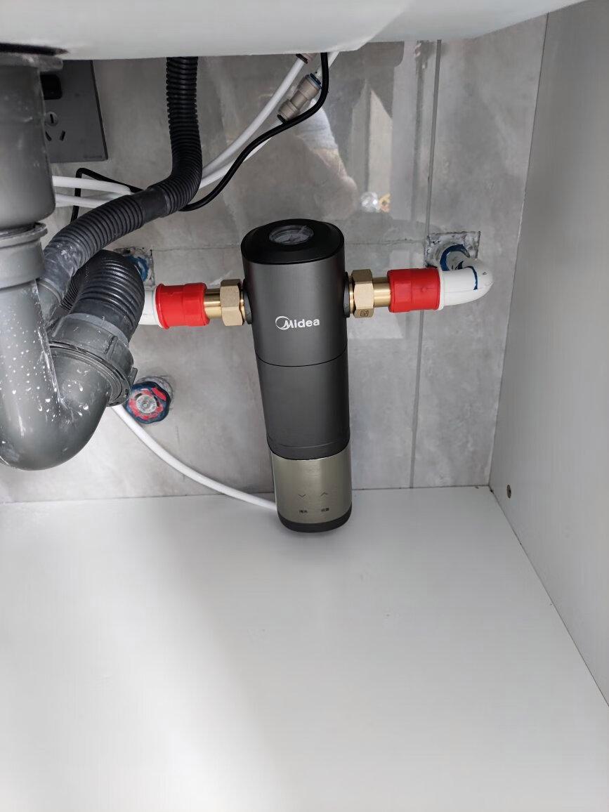 装修中这几样东西千万不能做错,装修前一定要购买的几样小东西