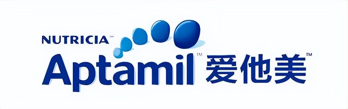 315国内奶粉权威排名,315央视十大放心奶粉排行