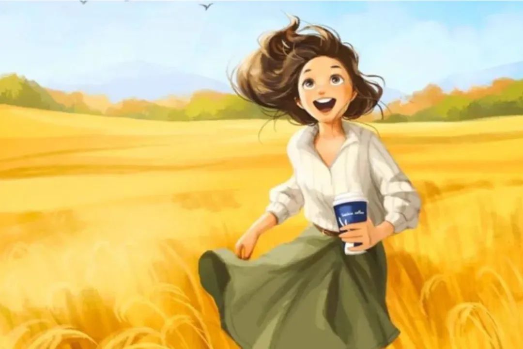 致30岁更好的自己,30岁以后人生才真正的开始