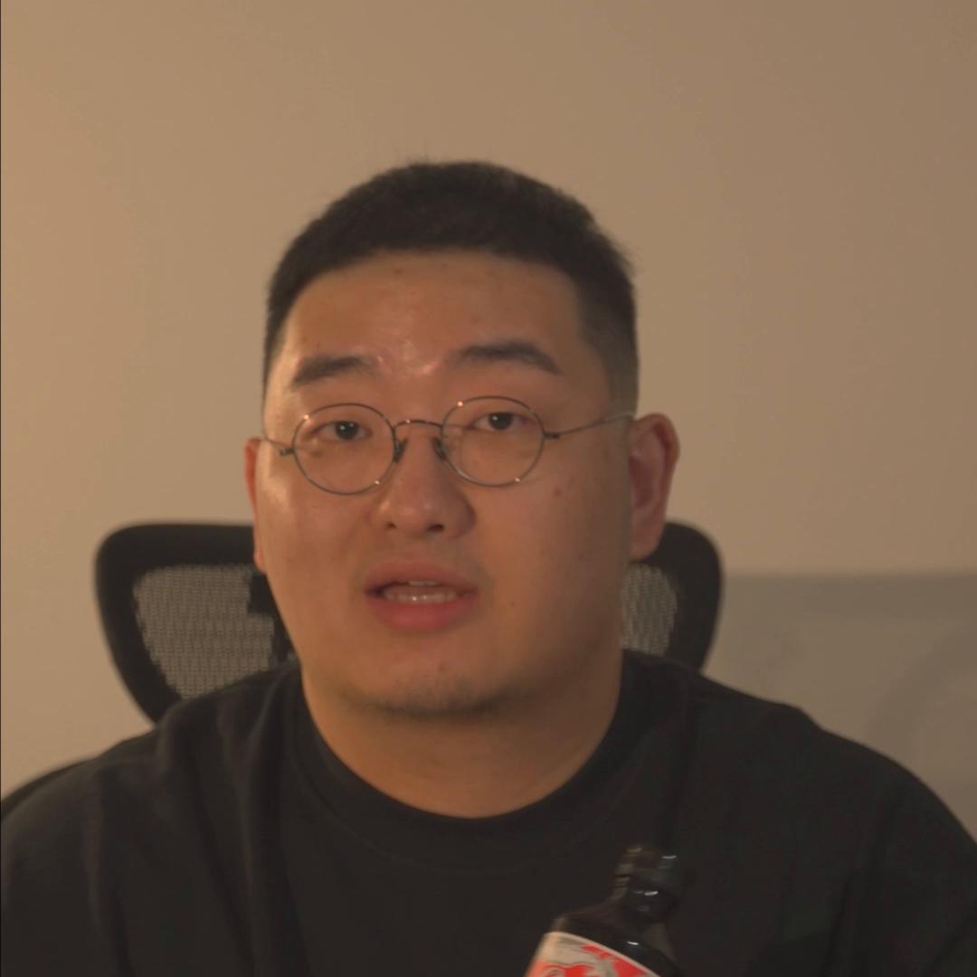 平价草单|一些便宜好用的东西其实收入降低后,也会进行...