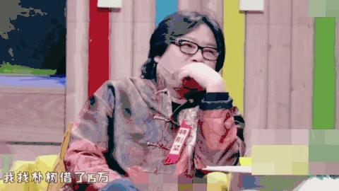 朴树被周杰伦训斥是真的吗,朴树处理最新消息