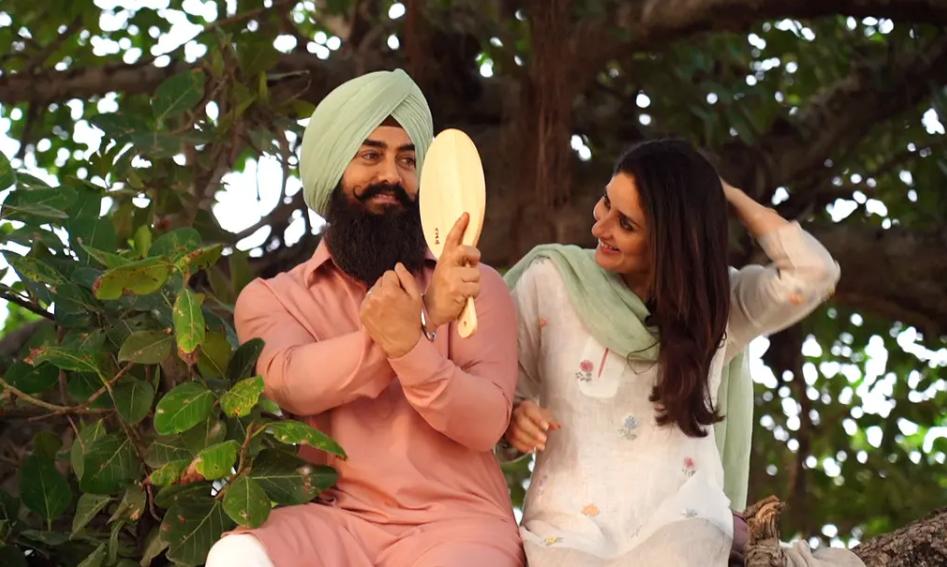 阿米尔汗阿甘正传电影完整版免费,阿米尔汗《阿甘正传》