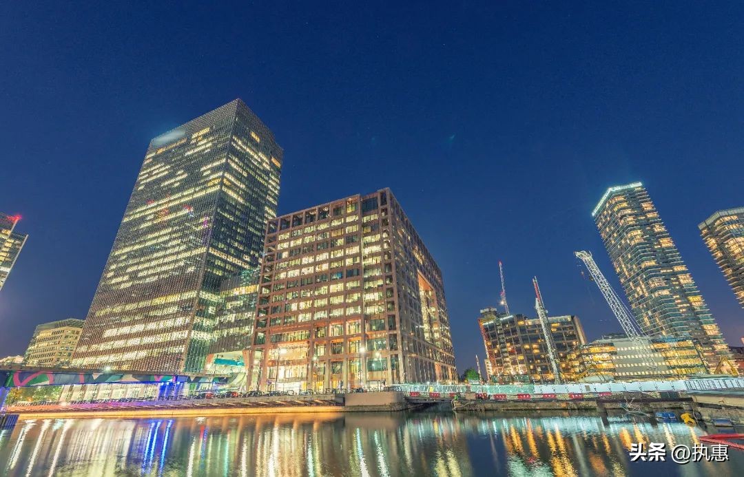 上海外滩夜景灯光low吗,上海外滩夜景灯光被吐槽