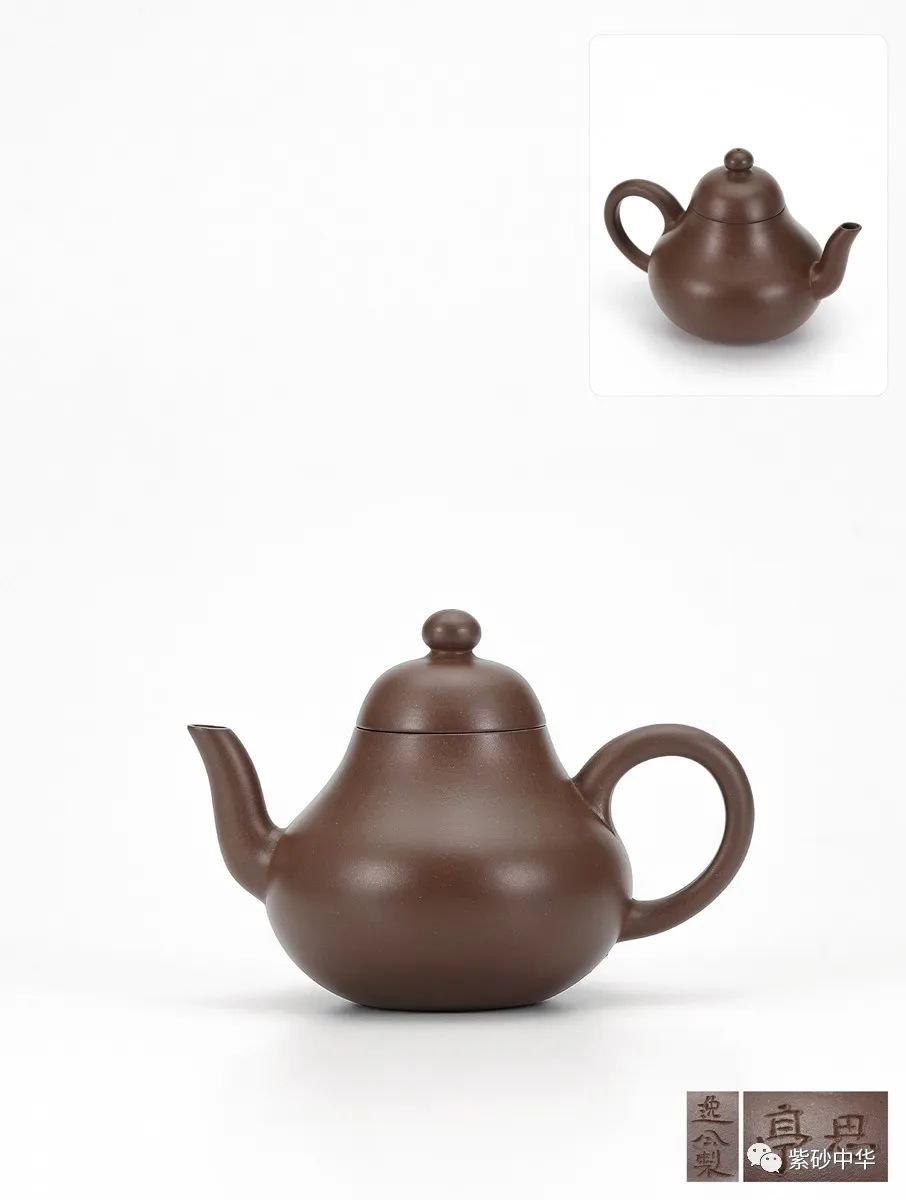 2021西泠秋拍紫砂专场,西泠2019春拍紫砂成交价