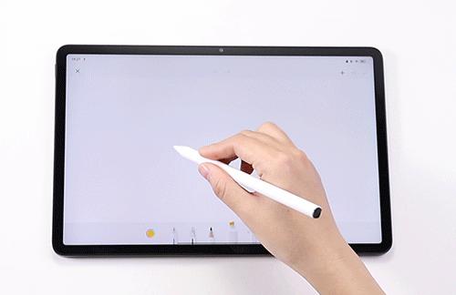 无纸化学习时代，哪些平板电脑用来学习最合适？我推荐这三款