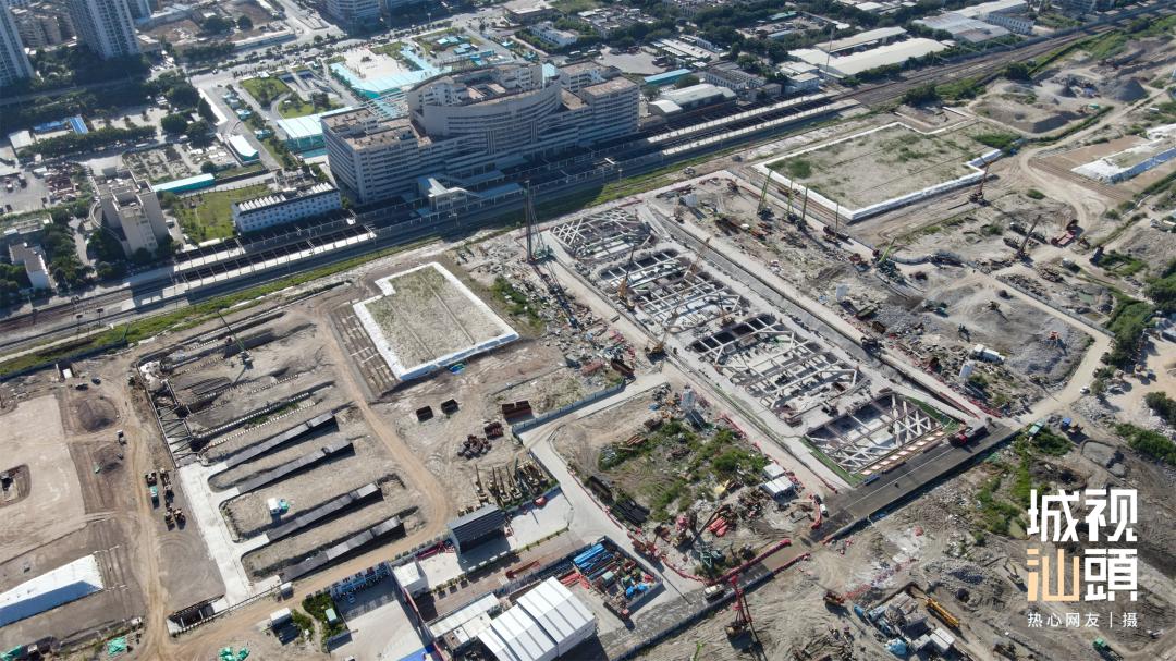 金砂东路东延公示,金砂东路东延隧道