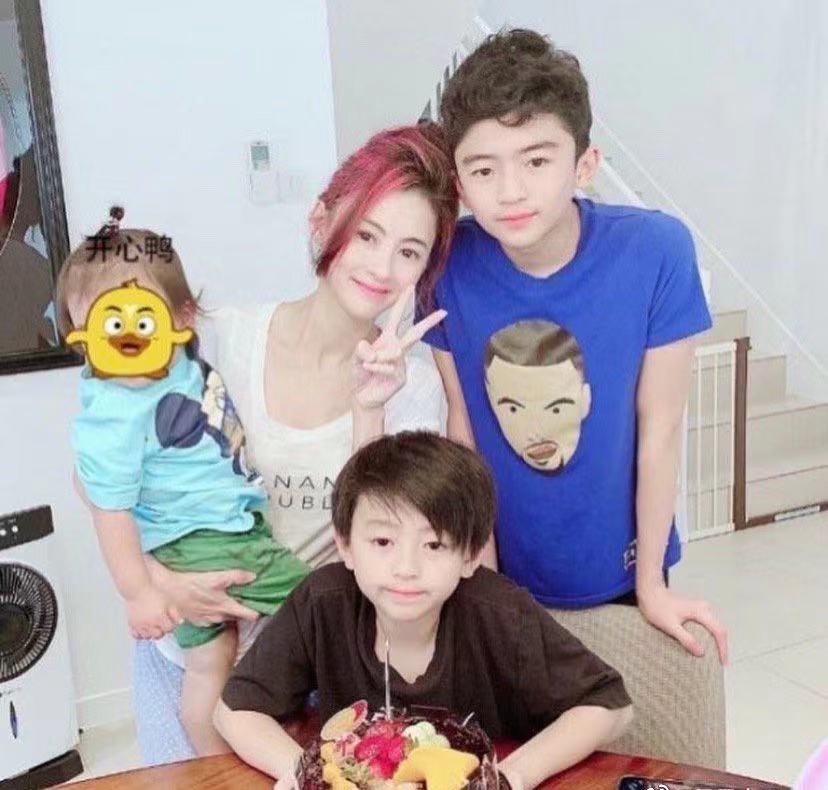 华语影坛最特立独行的女演员,华语影坛公认的十大女演员