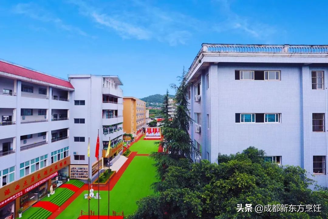 四川成都新东方烹饪学校电话,成都新东方烹饪学校川菜