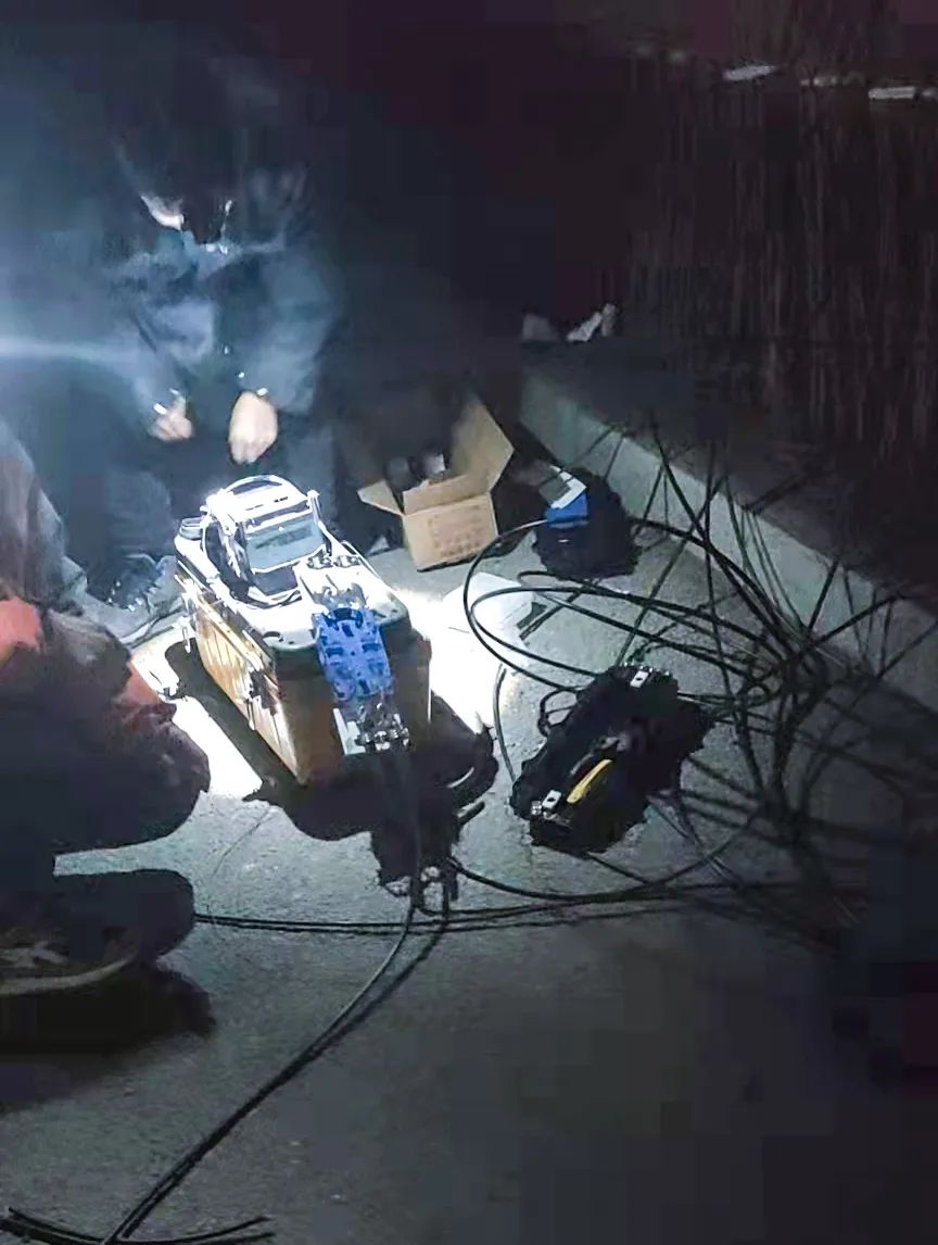 长春方正宽带服务电话,长春方正宽带最新套餐