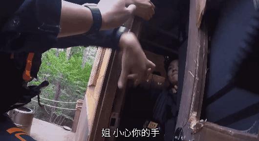 全程高能的几期综艺,全程高能真的很精彩吗