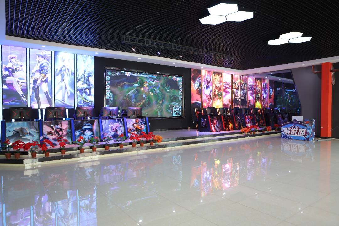 乌鲁木齐新潮私立学校开放日,乌鲁木齐开放日学校