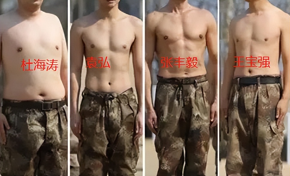 女子做胸部按摩护理,胸部按摩出血