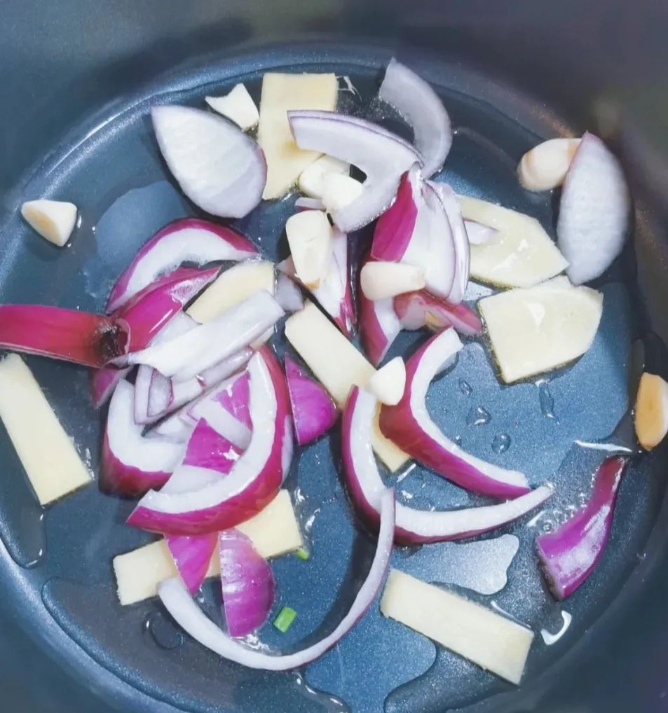 炖鱼炖肉去腥味哪一种料酒比较好,炖鱼要放什么才不会有腥味