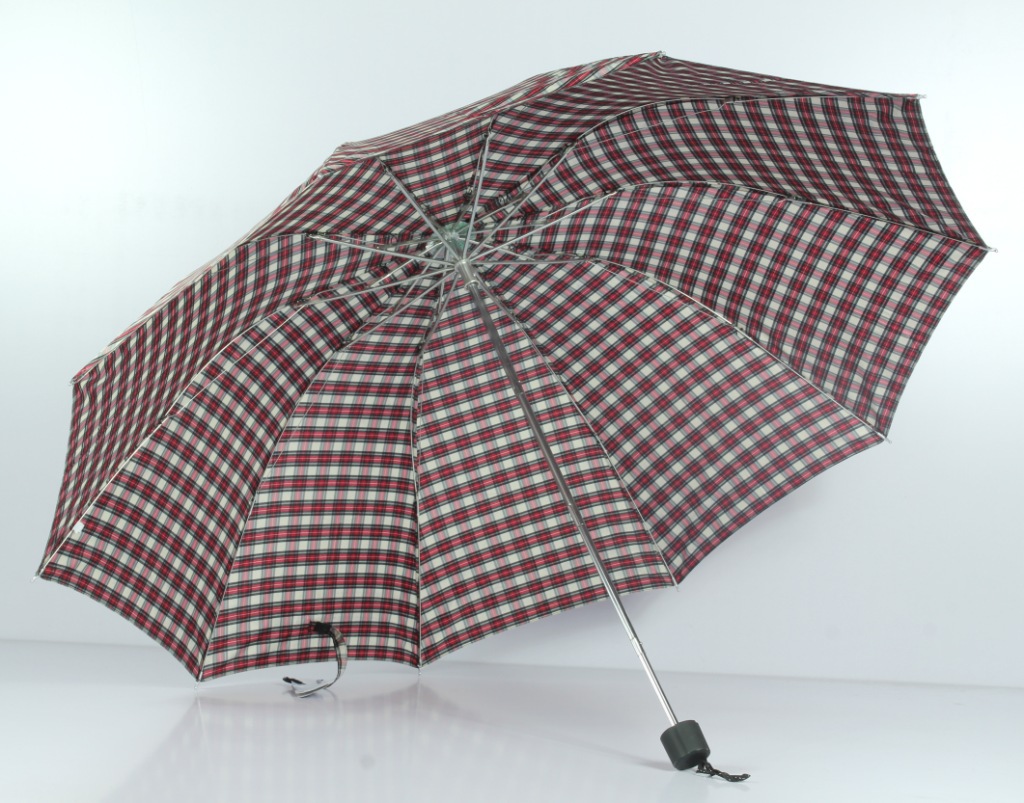 户外露营如何如厕,户外露营如厕技巧