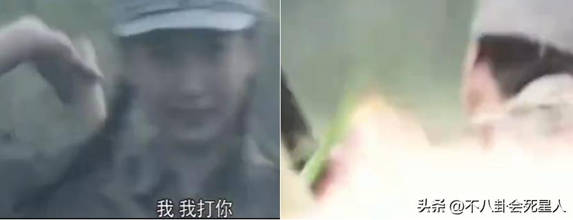 包子雷抗日神剧怎么过审的,包子雷抗日神剧叫啥名