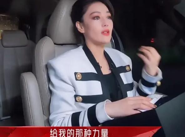 被全网黑过的明星黄子韬,黄子韬被公认