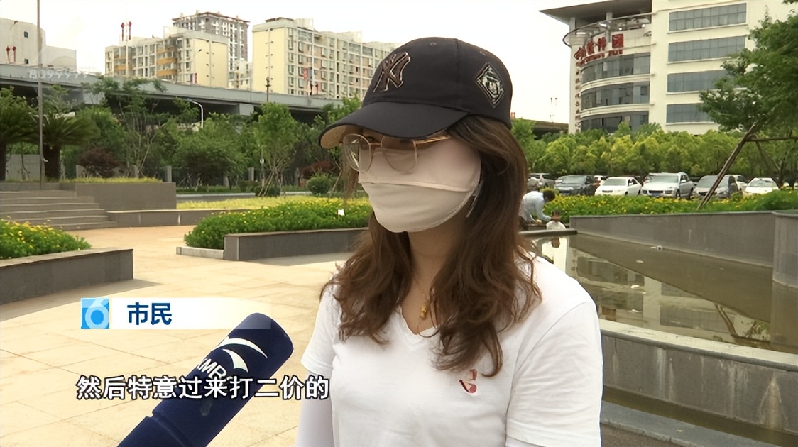 HPV疫苗,国产的进口的有何不同?→点进来有机会获免费名额