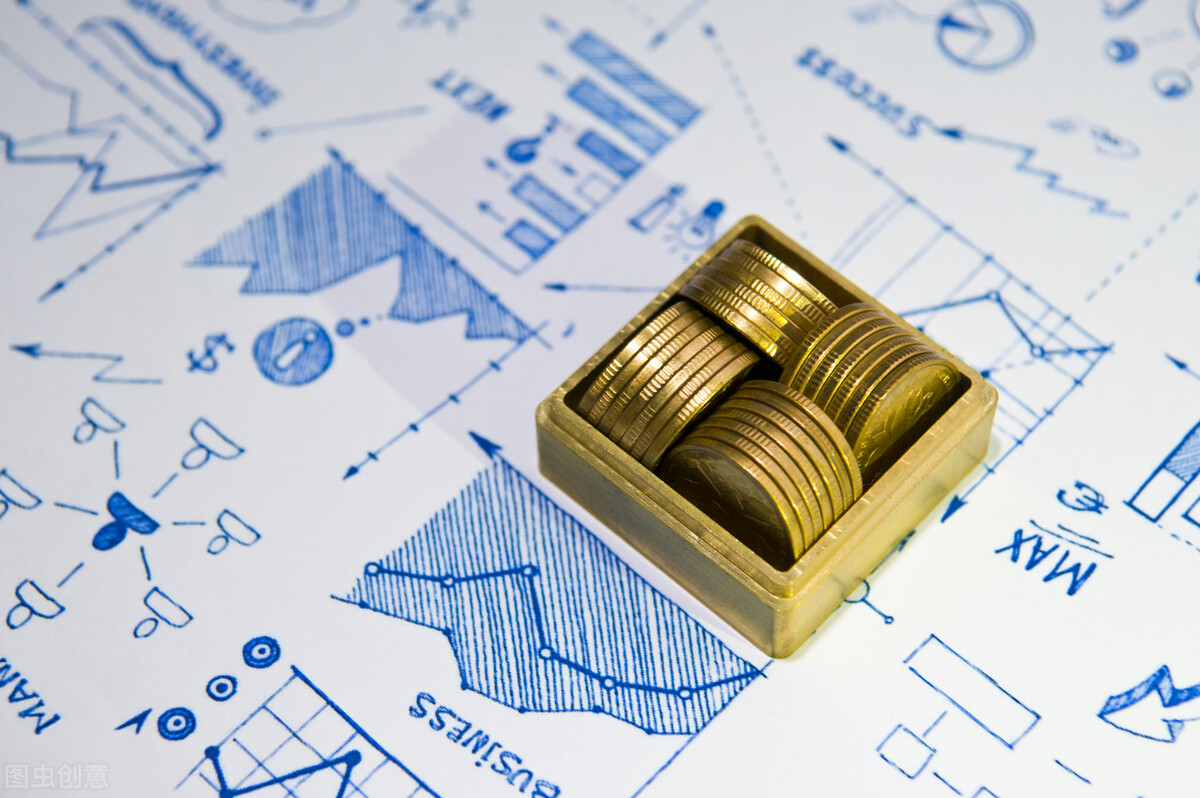 想创业如何寻找合适的项目,低门槛小生意创业项目怎么选择