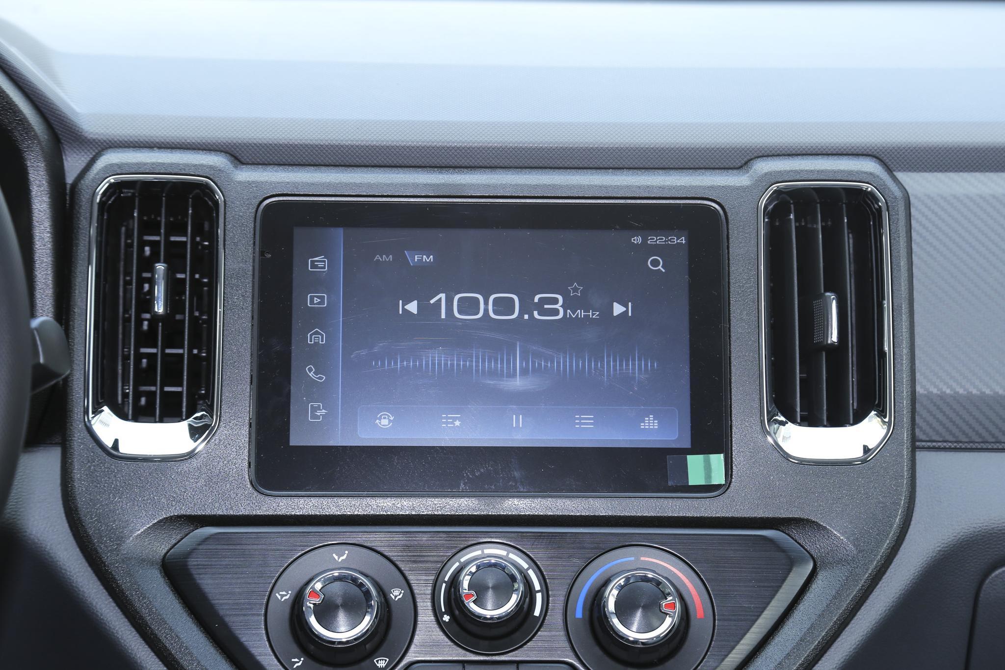 家用皮卡车拉货哪几款比较好,日系拉货皮卡推荐哪款车