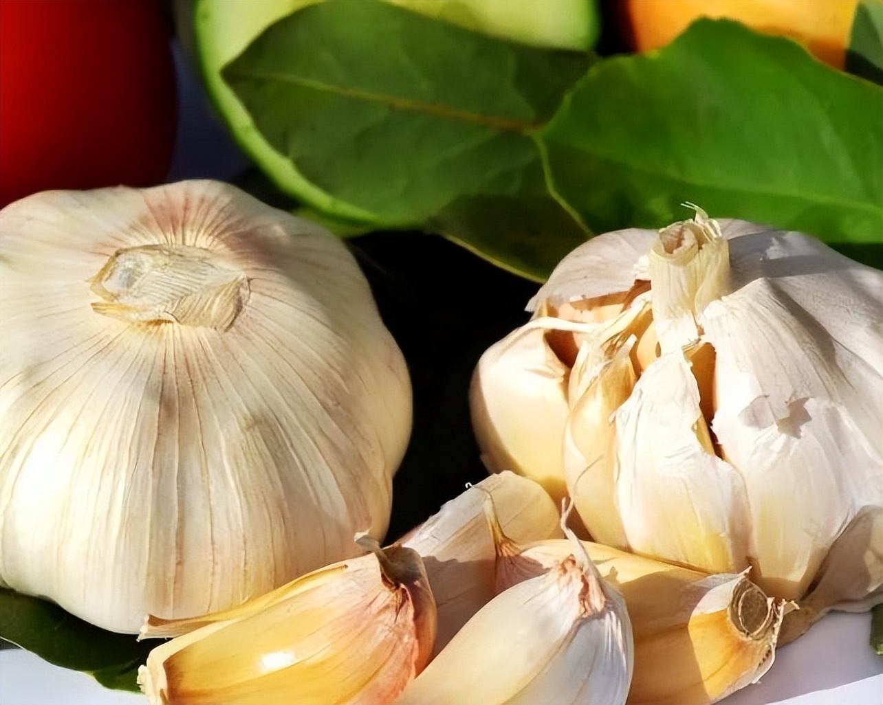 女性有异味发臭怎么处理,女性身体发臭异味用什么药