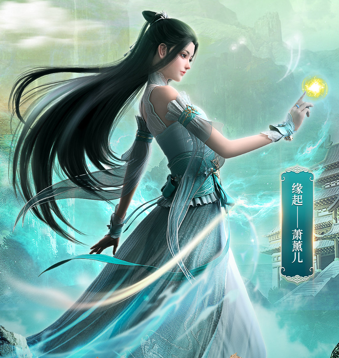 盘点可爱美少女,盘点那些甜美可爱的美少女