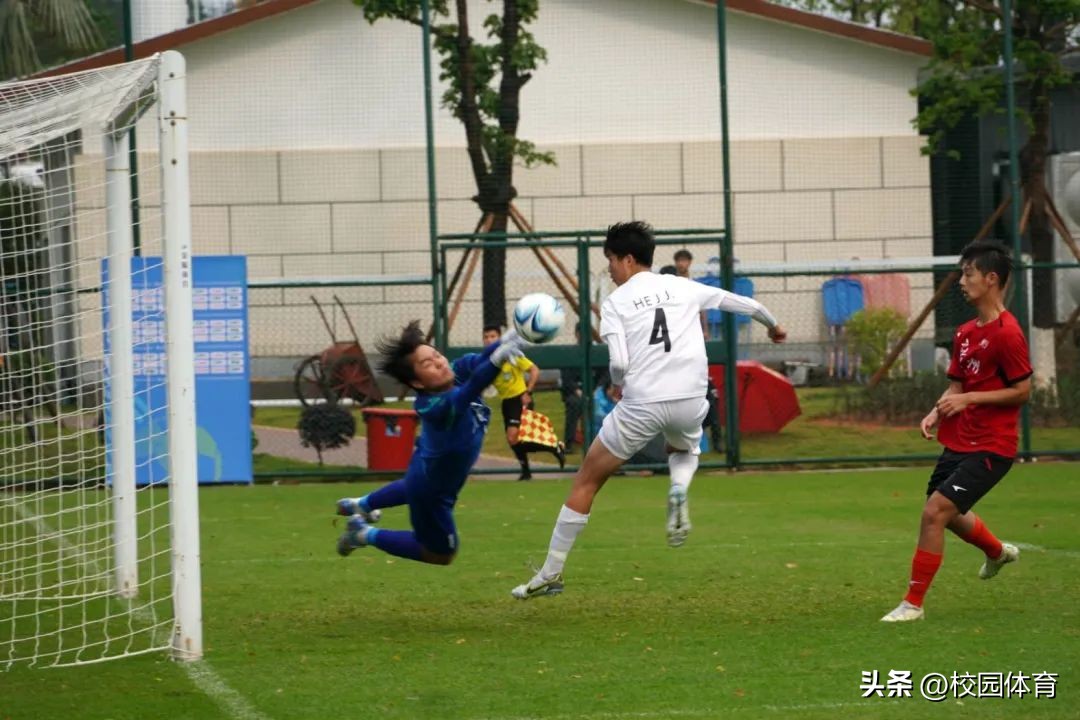 全国青少年足球联赛u15组赛程,2024年青少年足球甲级联赛高中组