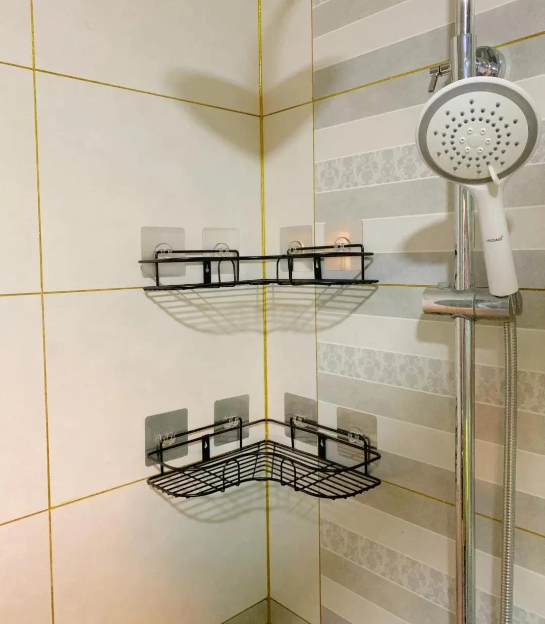 吐槽网红装修设计,十大奇葩卫生间设计