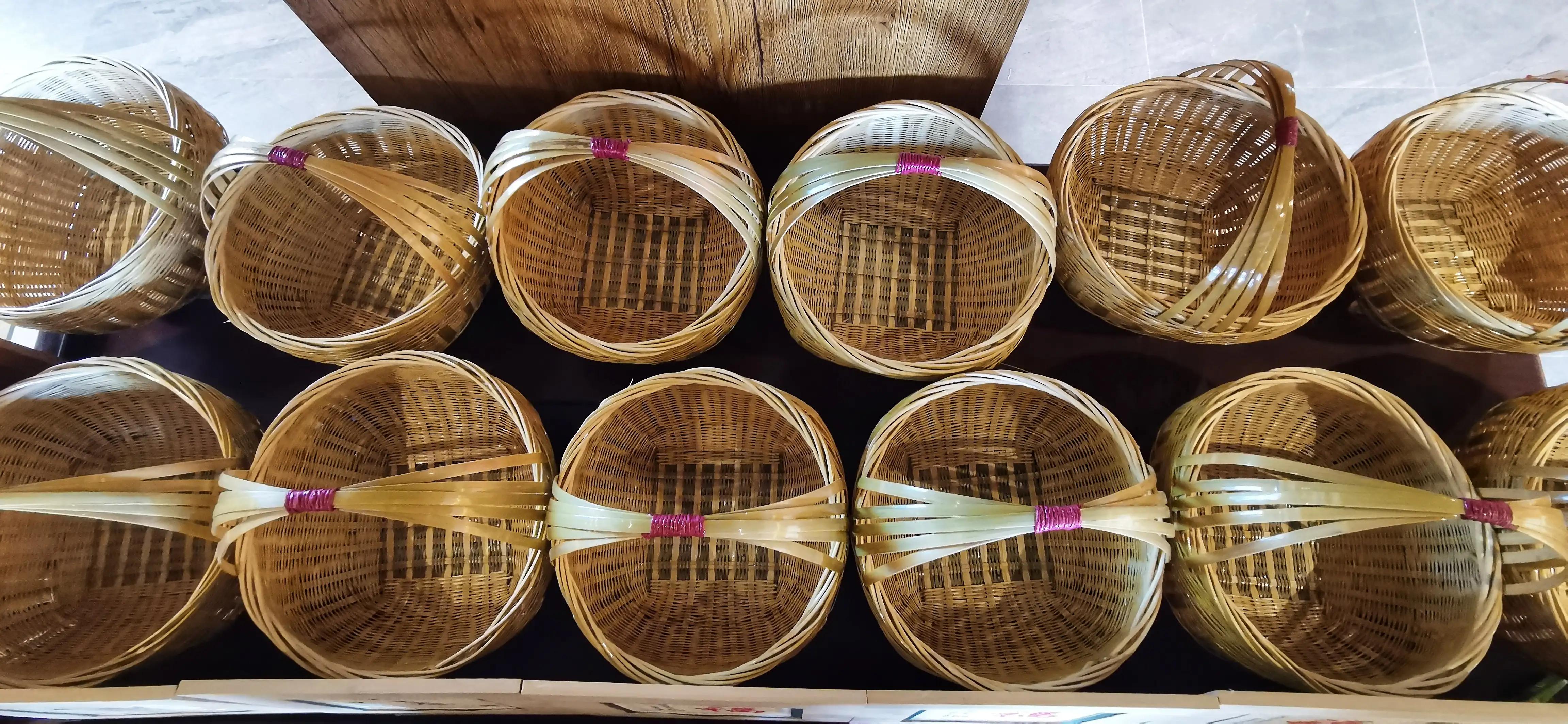 五峰茶马古道路线图,五峰渔洋关茶马古道图