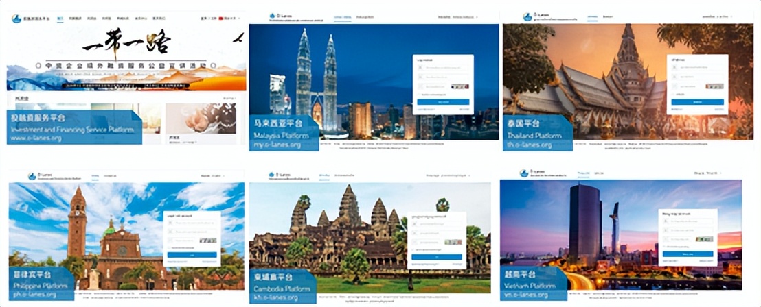 张燕玲湖北省,张燕玲中国金融