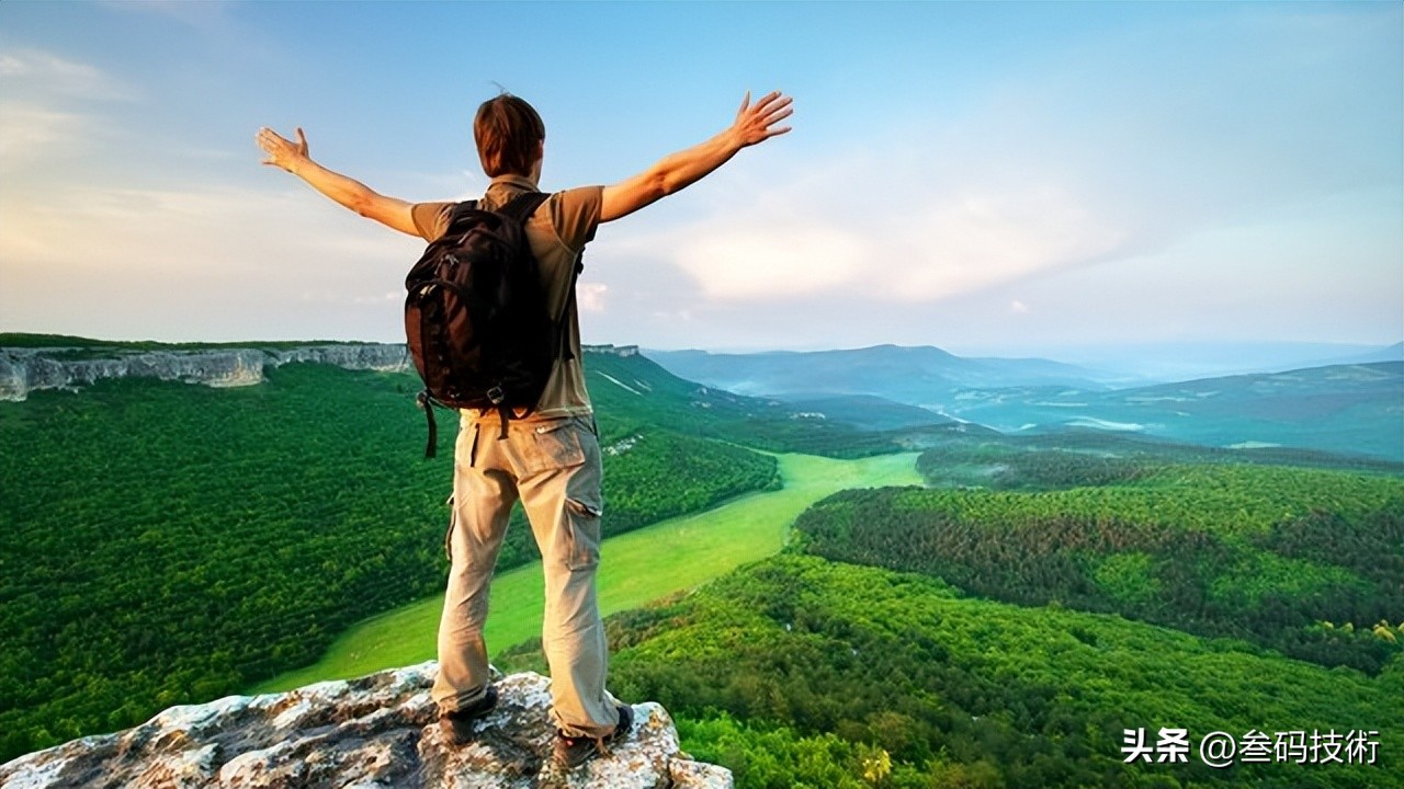 旅游免费盈利模式,免费4天3夜旅游模式怎么盈利