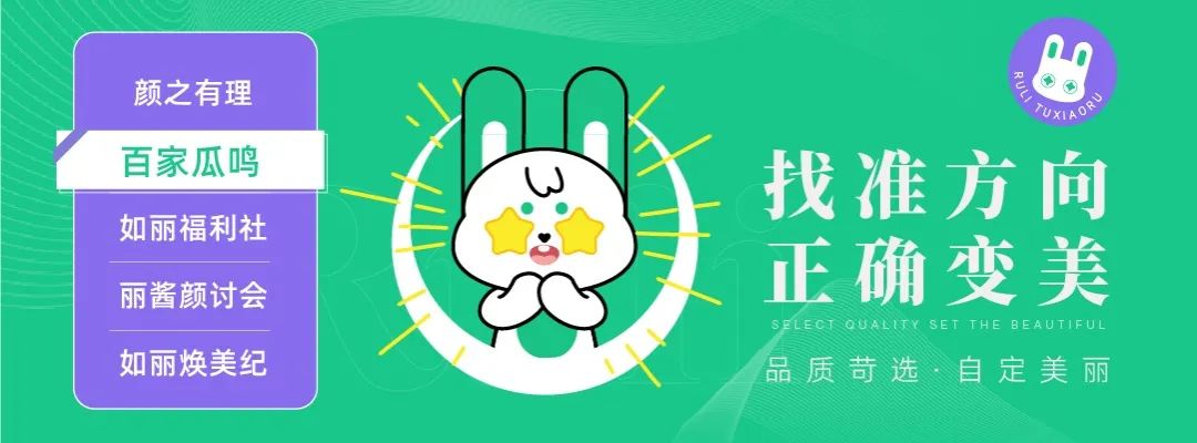 梅根被气走了,梅根卡米拉最新视频