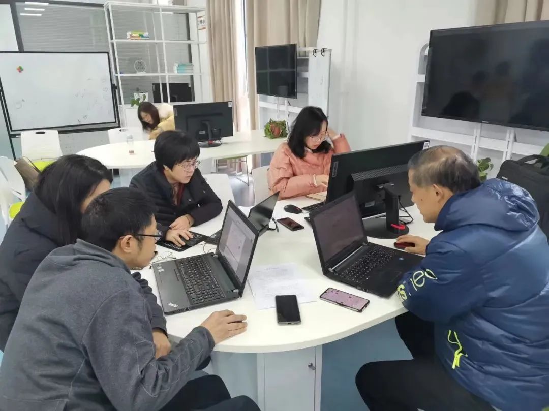 淮南师范学院汉语言专业报录比,淮南师范学院汉语言文学专升本