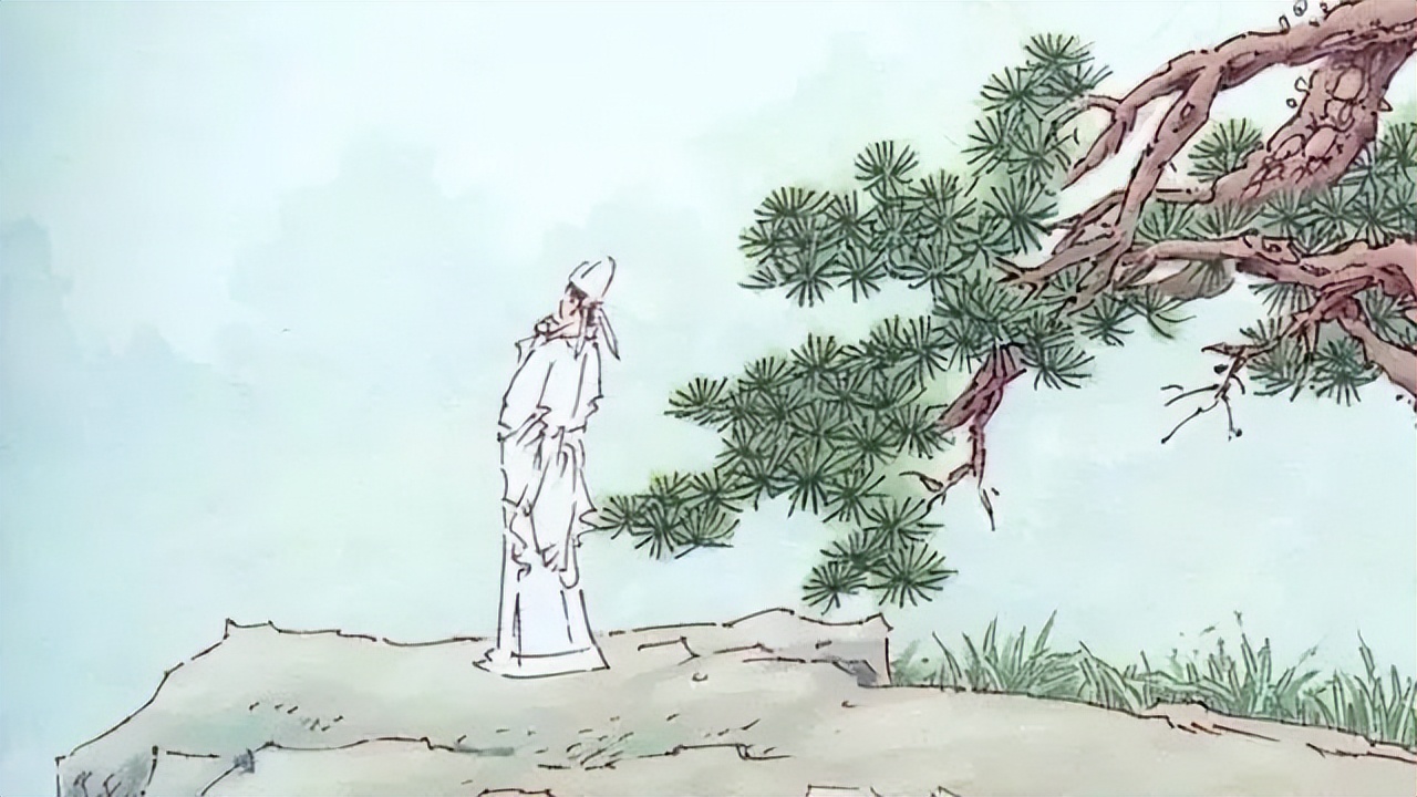 关于故乡的古诗十首,思念故乡的十首古诗