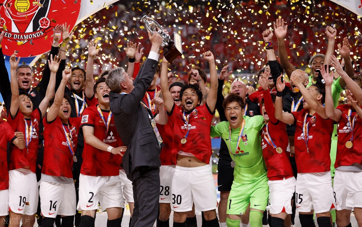 4.15足球竞彩推荐精选3场深度解析,足球预测今日推荐浦和红钻